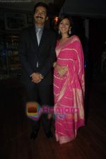 at Vivek Kumar and Pervez Damania_s bash in Sahara Star on 19th Fen 2011 (7).JPG